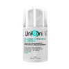 Hyaluron Biotic Cera Oil Control Crema Gel Hidratante Facial Piel