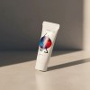 Gel Lubricante Térmico 120ml Sensación Cálida Suave