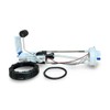 Fuel Pump Module – Fits CF Moto CForce 800/1000, UForce