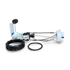 Fuel Pump Module – Fits CF Moto CForce 800/1000, UForce 500/800/1000, X8 – Complete Drop-In Assembly – Replaces 7020-150900