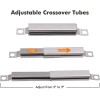 Unbranded Grill Parts for Charbroil Performance 4 Burner 463347017 463377017
