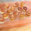 Onlyfire Himalayan Salt Block For Grilling, Cooking, Searing, Cutting and