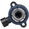 Delphi SS10382 Throttle Position Sensor