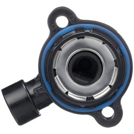 Delphi SS10382 Throttle Position Sensor