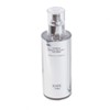 IOPE Gift recommendation IOPE XMD Stem 3 2-piece set Softener