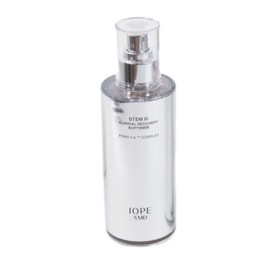 IOPE Gift recommendation IOPE XMD Stem 3 2-piece set Softener 130ml + Emulsion / 선물추천 아이오페 XMD 스템3 2종 세트 소프너 130ml + 에멀전