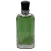 LUCKY YOU Cologne by Lucky Brand 3.4 oz edt Spray
