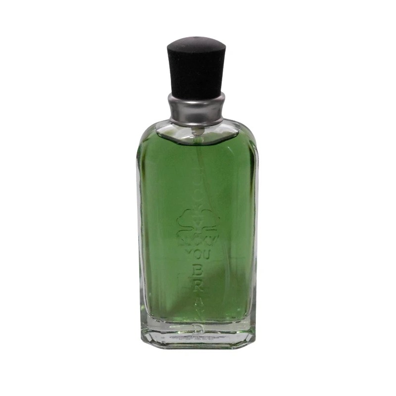LUCKY YOU Cologne by Lucky Brand 3.4 oz edt Spray