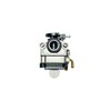 Carburetor Carb Kit For Ryobi 4 Cycle S430 WeedEater Lawn