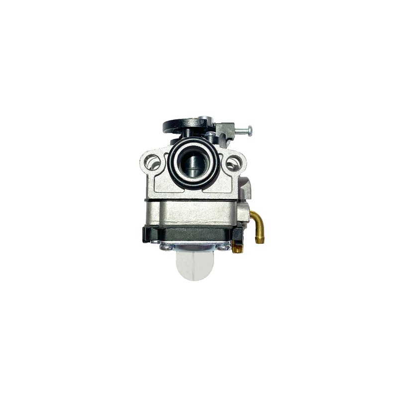 Carburetor Carb Kit For Ryobi 4 Cycle S430 WeedEater Lawn