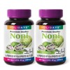 Holidays Premium Noni Tablets, 120 tablets, 2 units 120 tablets × 2 units / 홀리데이즈 프리미엄 노니 타블렛, 120정, 2개 120정 × 2개