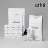 Arte Melager Programming Ampoule 7-Day Care Ball (6 pieces) /