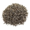 OSL Pija Cabeza Phillips 6 X 1/2 Herrajes 1000 Piezas