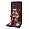Bandai Tamashii Nations 48386 "Megaman Zero Figure