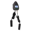 9951W Water Quality Meter 5 in 1 Multi WiFi Continuous