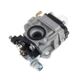 pccmotor Aftermarket Carb Echo PPT PAS 260 261 Power Pruner Carburetor 10mm U CA16