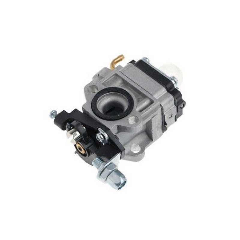 pccmotor Aftermarket Carb Echo PPT PAS 260 261 Power Pruner