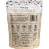 The Fresh Chai Co Original Blend Honey Soaked Chai -