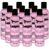 Crema Hidratante Natural de Colágeno con Acido Hialurónico 125ml