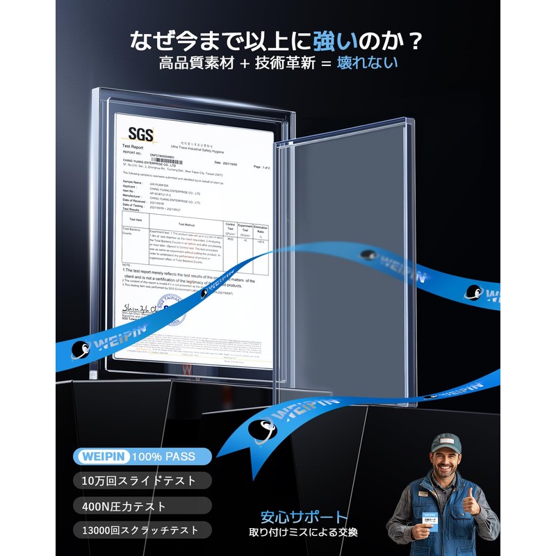 2026 WEIPIN [Anti-Grey] Mitsubishi Delica Mini 2nd Generation Meter, Anti-Glare