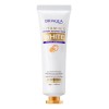 Bioaqua Crema manos 30 g con vitamina C, aclara manchas