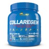 OLIMP SPORT NUTRITION Olimp Labs Collaregen Mineral Supplement, Orange Flavour