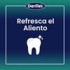 DenTek Fresh Clean Floss Pick, 75 Count