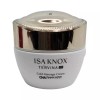 Izonox 이자녹스 테르비나 어드밴스드 콜드 마사지 크림 Izanox Terbina Advanced Cold Massage Cream