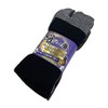 Hayashi S7684 Gentleman's Silk for Comfort without Stuffiness! Made of