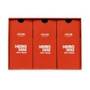 Atomy [Atomy] Hemohim (30 packets, 15-day supply) / [애터미] 헤모힘