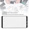 Phone Front Outer Lens Glass Screen Replacement Mobile Phone Front