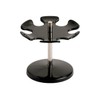 MAUL Round Version 6 Stamps Premium Stamp Holder Metal Stamp