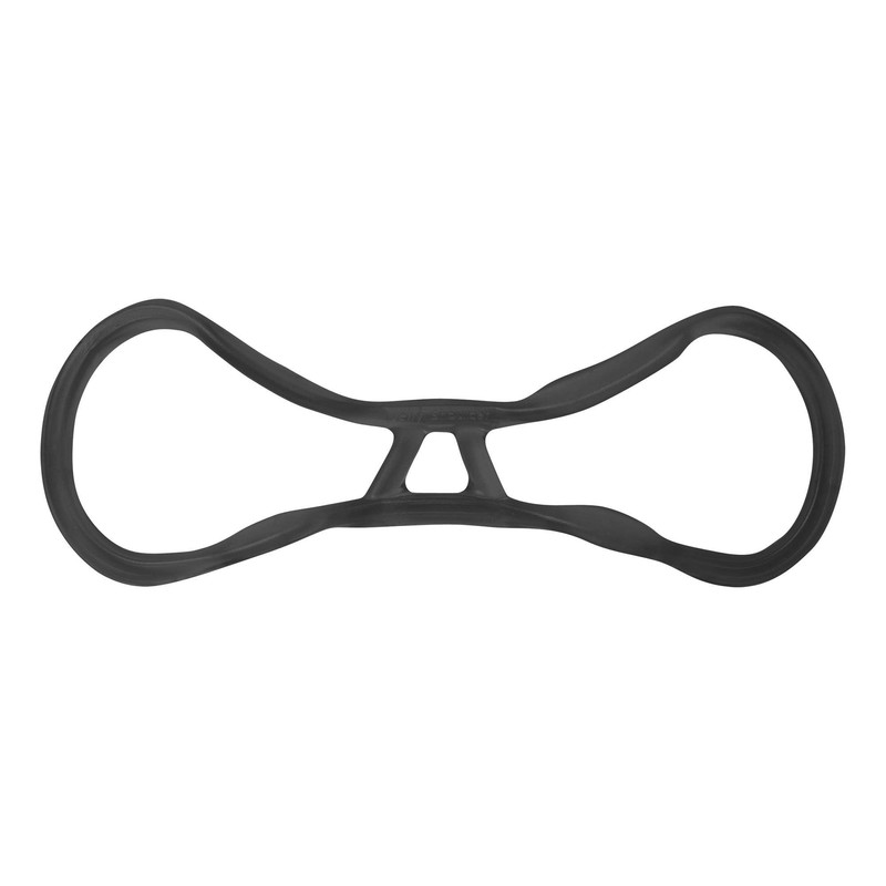 Asahi Golf Swing Practice Machine Body Training Body Training Jelly