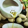 모링가잎 100g 모링가 효능 모링가차 Moringa Leaves 100g Moringa Benefits