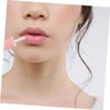 Mikinona 8pcs Lip Plumping Gloss Tubes Empty Lip Gloss Sample