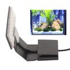 Fish Tank Clip On Light Professional High Brightness Mini Ultrathin
