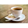 Accio Coffee Cuchara grabada | Regalo para amantes del té