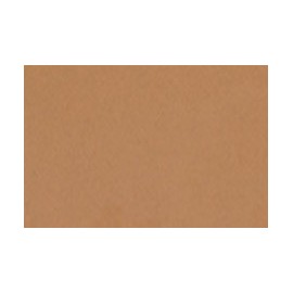 Fil-Stik Meadow Oak/Natural/Rattan