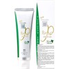 Sang APA-Gard Premio Toothpaste Extra Mint 3.7oz(Set of 2)