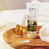 OPI - Pro Spa Protective Hand, Nail & Cuticle Cream