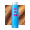 6LL Dark Blonde Goldwell Colorance Cover Plus Naturals Can, 120