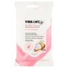 Vibrant Life Deodorizing Cat Wipes