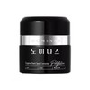 Dominas Tranexa Ginseng Spot Cream 5.0 Season 5th Generation Cream 50g / 도미나스 트라넥산삼 기미크림 5.0 시즌 5세대크림50g