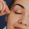 UP21 Eye Serum for Dark Circles & Puffiness (42 cap