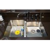 COMPAC HOME Plink Garbage Disposal Cleaner & Deodorizer Infuses and