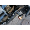 Motone ADT002 Turn Signal Stay Adapter, Street Twin, Street Scrambler,