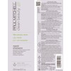 Paul Mitchell Clean Beauty Repair Shampoo, Strengthens and Protects, For