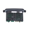 Headlight TMS Control Module Unit 7258278 Replacement for 5 Series