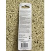 Kobalt NEW Kobalt 3/16in Glass And Tile Bit #0280464