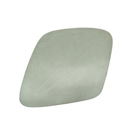 1997-2004 Corvette C5 Left Headlight Door Left Hand